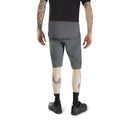 Ranger Shorts