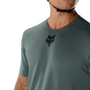 Flexair Jersey