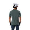 Flexair Jersey