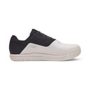 Fox Union BOA® Clipless Shoes