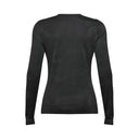 Women's Ranger TruDri® Long Sleeve Jersey