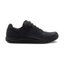 Fox Union Canvas Shoes