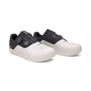 Fox Union BOA® Clipless Shoes