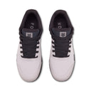 Fox Union Canvas Shoes