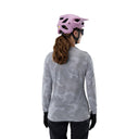 Women's Ranger TruDri® Long Sleeve Jersey