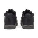 Fox Union BOA® Clipless Shoes
