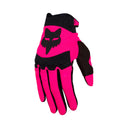 Dirtpaw Gloves