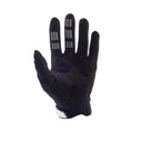 Dirtpaw CE Gloves