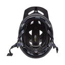 Speedframe RS Camo Helmet
