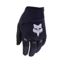 Kids Dirtpaw Gloves