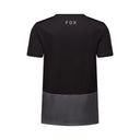 Youth Ranger Fox Head Jersey