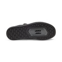 Fox Union BOA® Clipless Shoes