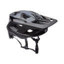 Speedframe RS Camo Helmet