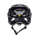 Speedframe RS Camo Helmet