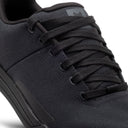Fox Union Canvas Shoes