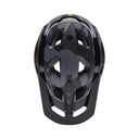 Speedframe RS Camo Helmet