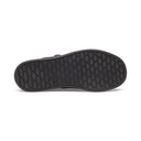 Fox Union BOA® Flat Shoes