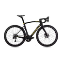 MY26 Dogma X - Dura Ace Di2 PM - Grit 4540