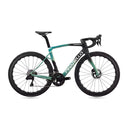 MY26 Dogma X - Dura Ace Di2 PM - Grit 4540