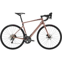 Synapse Carbon 5