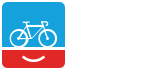 PeopleForBikes and the League of American Bicyclists