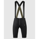 EQUIPE R Spring Fall Bib Shorts S11