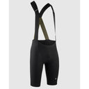 EQUIPE R Spring Fall Bib Shorts S11