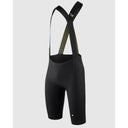 EQUIPE R Spring Fall Bib Shorts S11