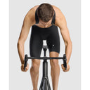 EQUIPE R Spring Fall Bib Shorts S11