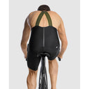 EQUIPE R Spring Fall Bib Shorts S11