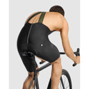 EQUIPE R Spring Fall Bib Shorts S11