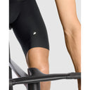 EQUIPE R Spring Fall Bib Shorts S11