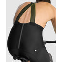 EQUIPE R Spring Fall Bib Shorts S11