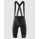 EQUIPE R Bib Shorts S11