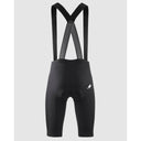 EQUIPE R Bib Shorts S11