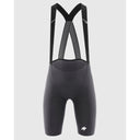 EQUIPE R Bib Shorts S11