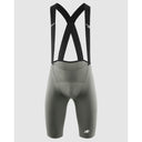 EQUIPE R Bib Shorts S11