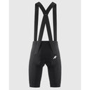 MILLE GT Bib Shorts S11