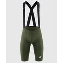 MILLE GT Bib Shorts S11