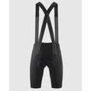 MILLE GTO Bib Shorts S11 Standard