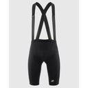 MILLE GTO Bib Shorts S11 Long