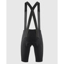 MILLE GTO Bib Shorts S11 Long