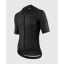 EQUIPE R Jersey S11