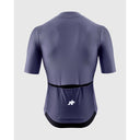 EQUIPE R Jersey S11