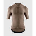 EQUIPE R Jersey S11