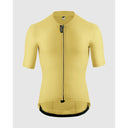 EQUIPE R Jersey S11