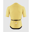 EQUIPE R Jersey S11