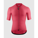 EQUIPE R Jersey S11