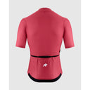 EQUIPE R Jersey S11