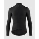 EQUIPE R Spring Fall Jersey S11